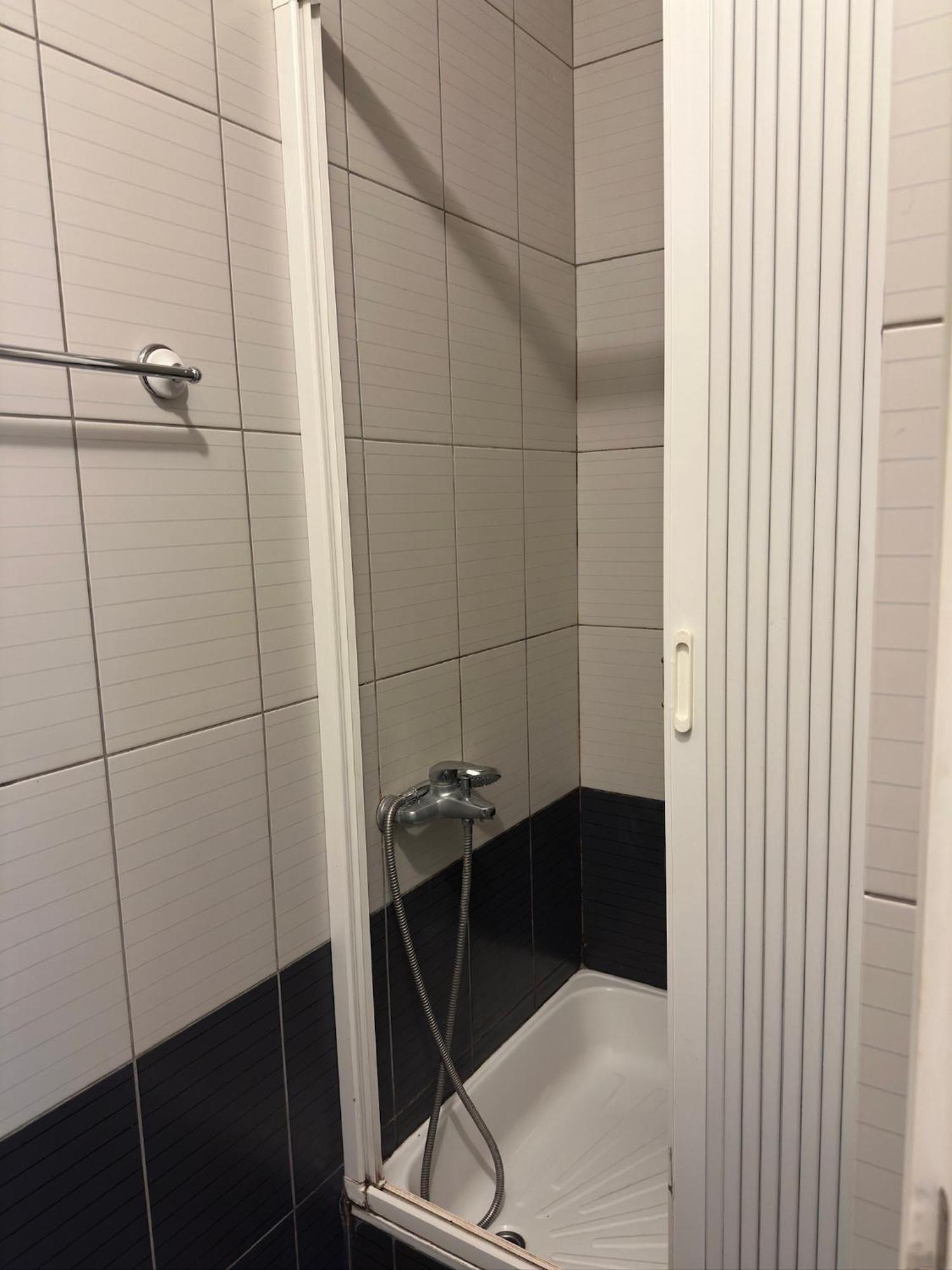 Apartman Radicevic Vrnjacka Banja Exterior photo